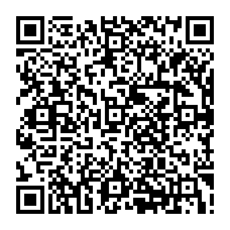 79921115420