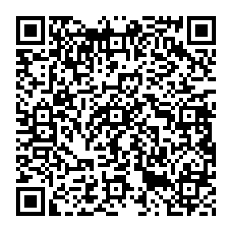79921115453