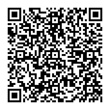 79921115461