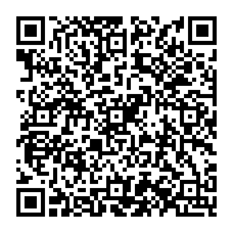 79921115470