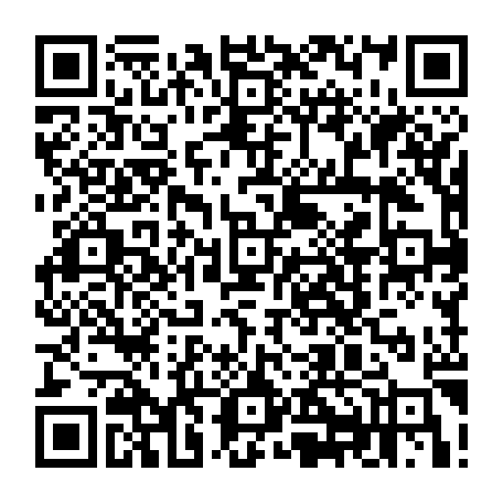 79921115493
