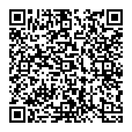 79921115544