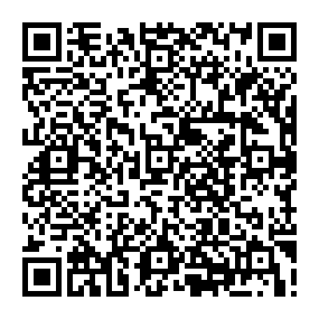79921115550