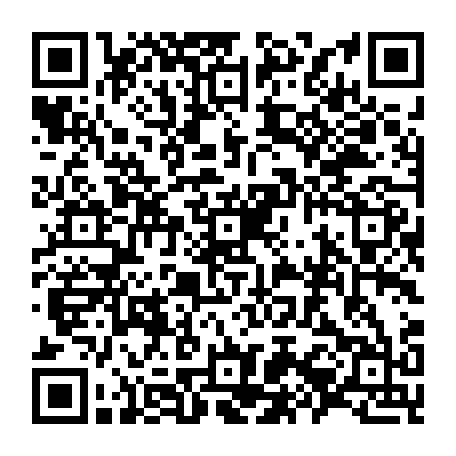 79921115556