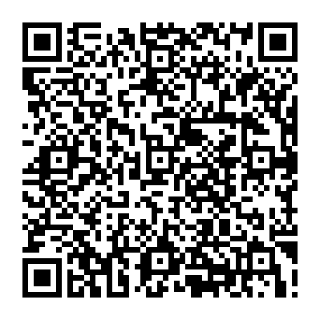 79921115560