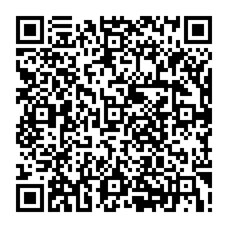 79921115565