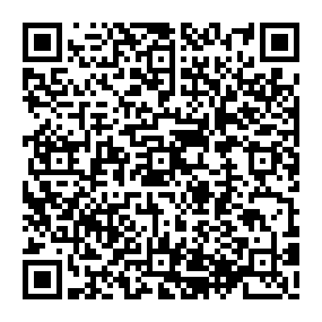 79921115566
