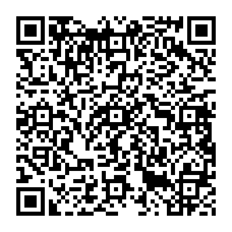 79921115581