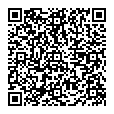 79921115598