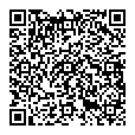 79921115604