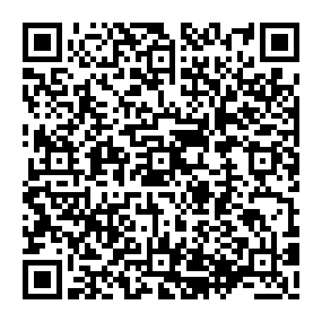 79921115625