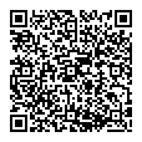 79921115665
