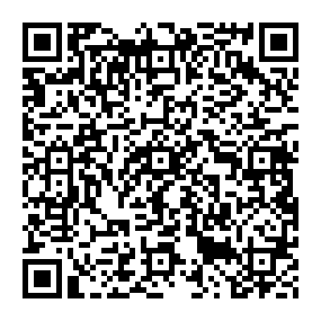 79921115666