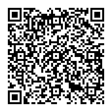 79921115668