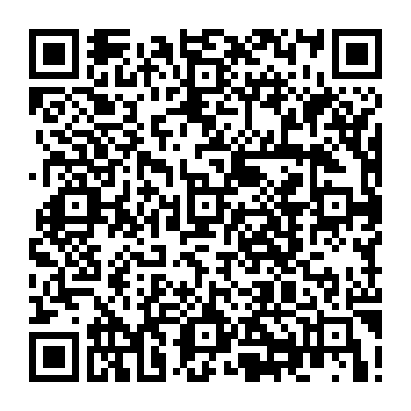 79921115675