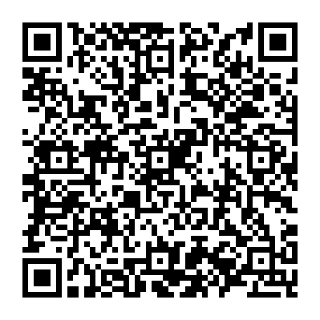 79921115676