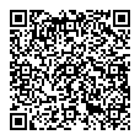 79921115708