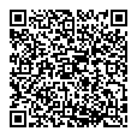 79921115738