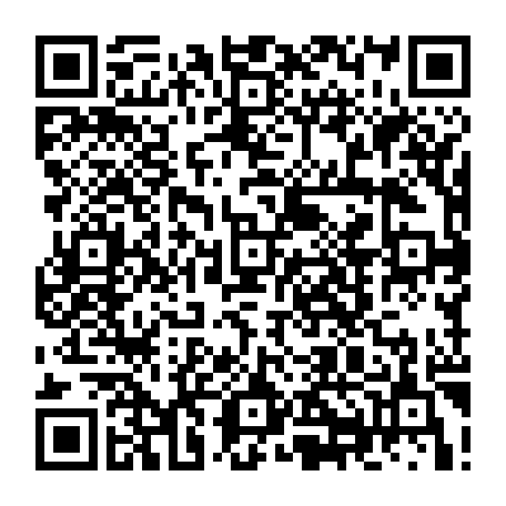 79921115746
