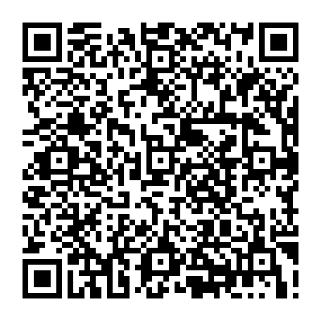 79921115759