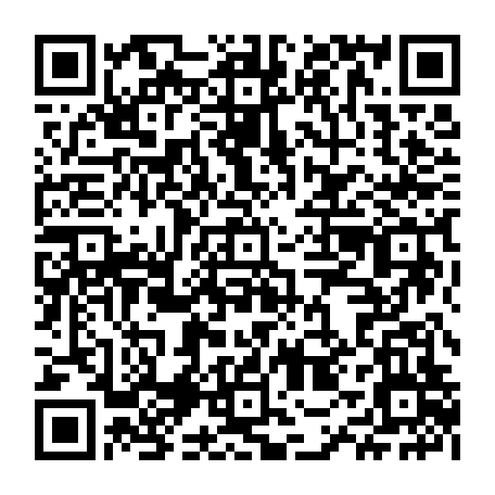 79921115792
