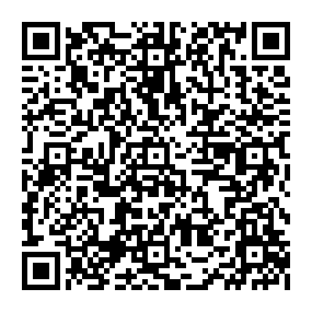 79921115793