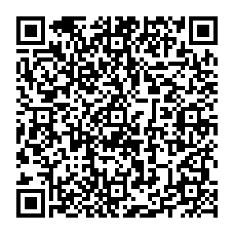 79921115803
