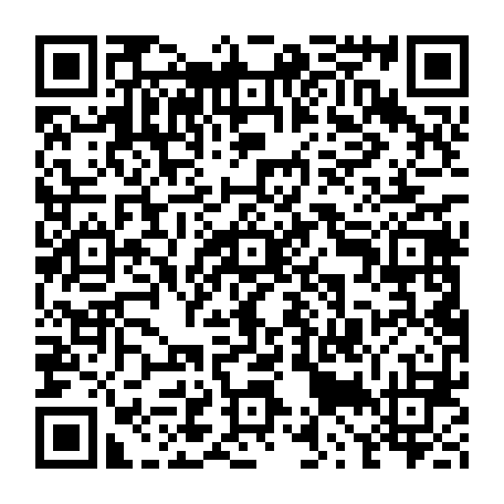 79921115813