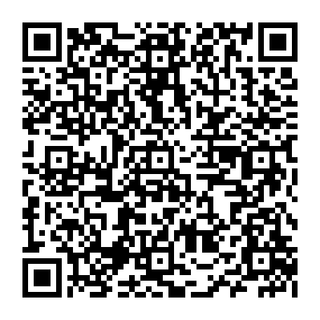 79921115816