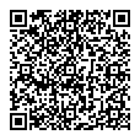 79921115820