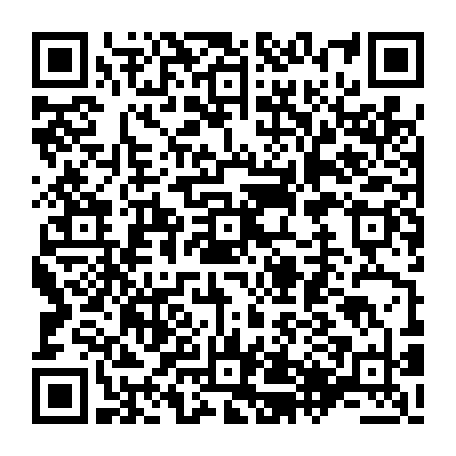 79921115825