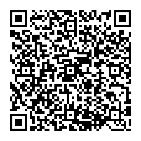 79921115860