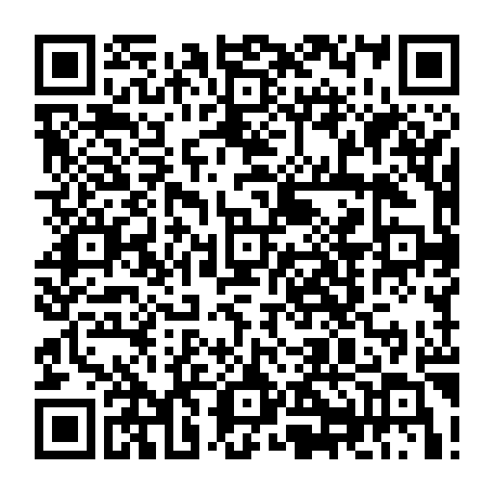 79921115862