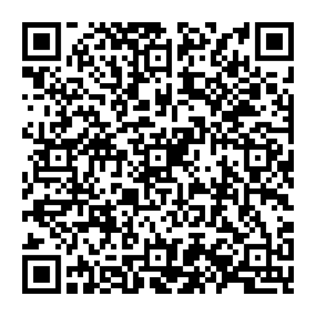 79921115873