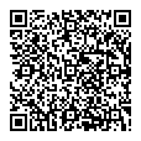 79921116804