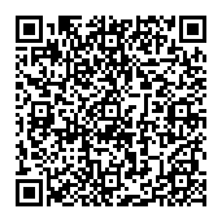 79921116808