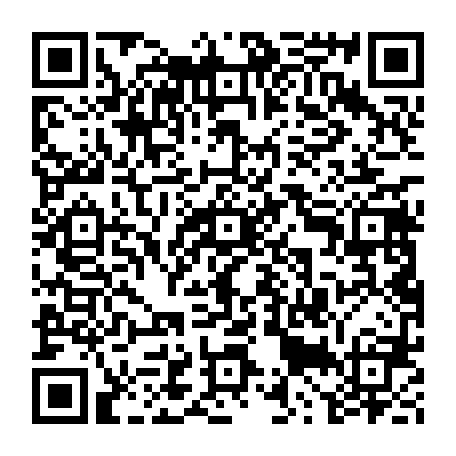 79921116810