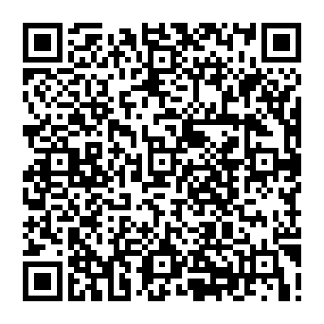 79921116812