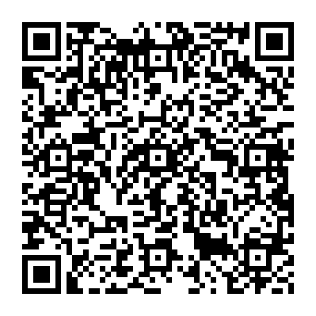 79921116832