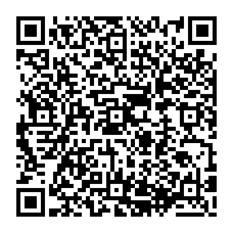 79921116833