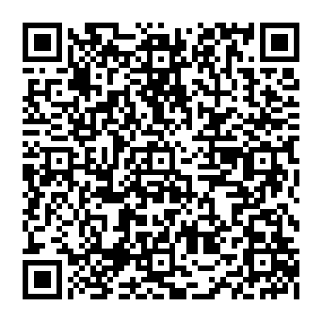 79921116843