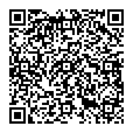 79921116861