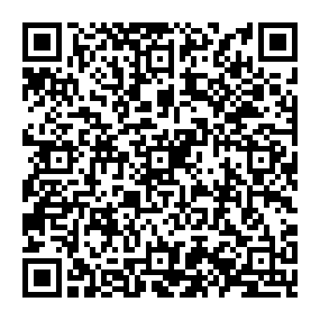 79921116865