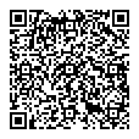 79921116884