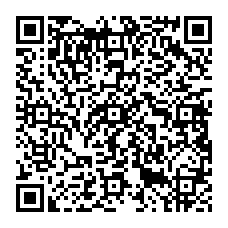 79921116889