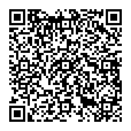 79921116899