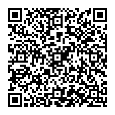 79921116900