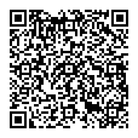 79921116903