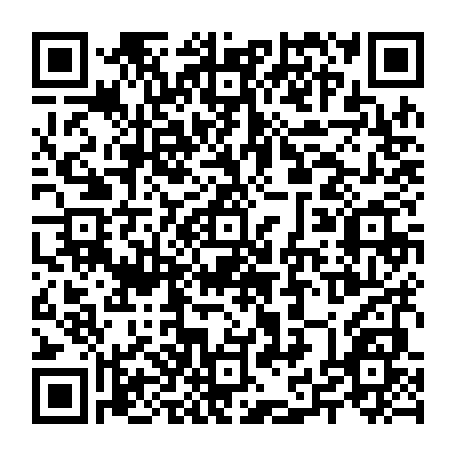 79921116918