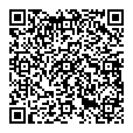 79921116921